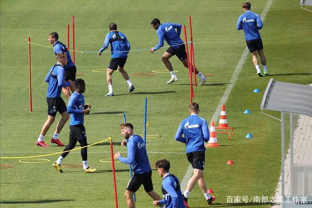 希勒：1亿卖托纳利对于纽卡是笔好买卖 纽卡有钱却无法大手大脚