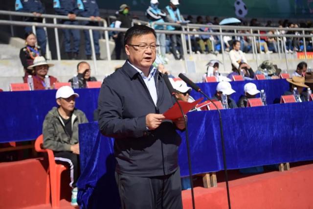 罗马诺：德勒古欣下周接受佛罗伦萨体检 租借+强制买断共1650万镑